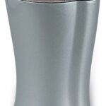 Kafijas automāts Adler  Coffee Grinder  AD 443 Stainless steel, 150 W, 70 g, Number of cups 8 pc(s), 