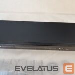 Serveris – kiti priedai Aten  SALE OUT.  VS1808T 8-Port HDMI Cat 5 Splitter  Warranty 3 month(s), USED, REFURBISHED, WITOUT ORIGINAL PACKAGING, ONLY POWER ADAPTER INCLUDED 