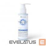 Vacuum cleaner accessory Ecovacs  Cleaning Solution for DEEBOT X1 Family D-SO01-0021 110 ml 