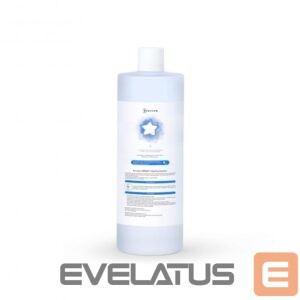 Vacuum cleaner accessory Ecovacs  Cleaning Solution for DEEBOT X1 Family D-SO01-0019 1000 ml 