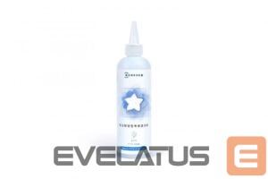 Putekļsūcēja piederums Ecovacs  Cleaning Solution (230 ml) W-SO01-0004 For WINBOT W7, W8, W9, X, W1 PRO Families 