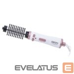 Hairdryer brush Camry  Hair Styler CR 2021	 Number of heating levels 3, 1000 W, White/Pink 