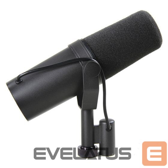 Muu arvutitarvik Shure Vocal Microphone SM7B