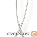 Belaidės ausinės Shure  SE215 Earphone, Clear 