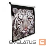 Экран для проекторов Elite Screens  M139NWX Diagonal 353 