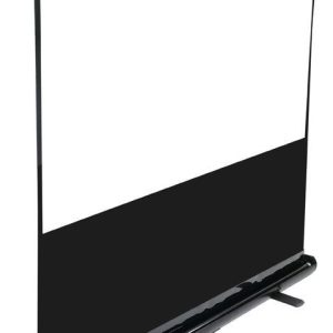 Screen for projectors Elite Screens  ezCinema Series F100NWH Diagonal 100 