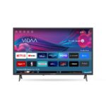 TV Allview  32iPlay6000-H 32" (81cm) HD Ready Smart LED TV 