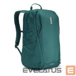 Sülearvuti kott Thule  Backpack 23L TEBP-4216  EnRoute   Backpack,  Mallard Green 