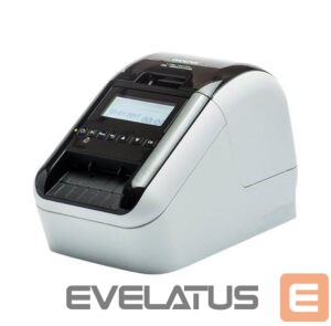 Printers Brother  Label Printer QL-820NWBc Mono, Thermal, Wi-Fi 