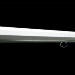 Экран для проекторов Elite Screens  Manual Series M86NWX Diagonal 86 