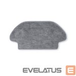 Tolmuimeja tarvik Xiaomi  Robot Vacuum Mop Pad BHR6463GL For  Robot Vacuum S10 