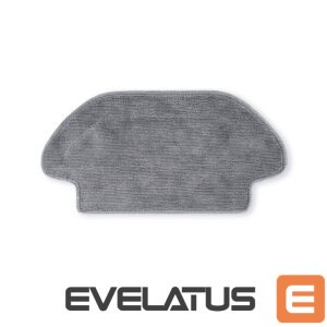 Putekļsūcēja piederums Xiaomi  Robot Vacuum Mop Pad BHR6463GL For  Robot Vacuum S10 