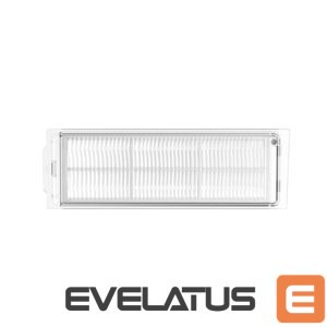 Putekļsūcēja piederums Xiaomi  Robot Vacuum Filter BHR6464GL For  Robot Vacuum S10 