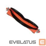 Vacuum cleaner accessory Xiaomi  Robot Vacuum Brush BHR6528GL For  Robot Vacuum S10 