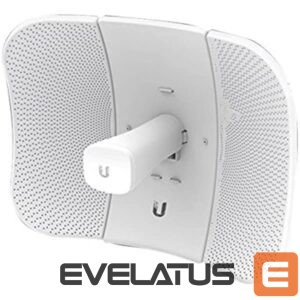 Server - Other Accessories UBIQUITI  LiteBeam 5AC (LBE-5AC-GEN2) 