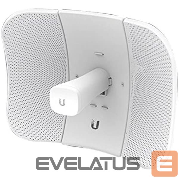 Server - Other Accessories UBIQUITI LiteBeam 5AC (LBE-5AC-GEN2)