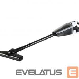 Putekļusūcējs Camry  Vacuum cleaner  CR 7046 Cordless operating, Bagless, Operating time (max) 20 min, Warranty 24 month(s) 