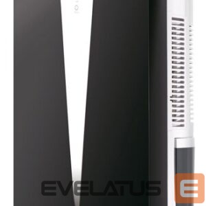 Õhupuhasti Camry  Air dehumidifier  CR 7903 100 W 