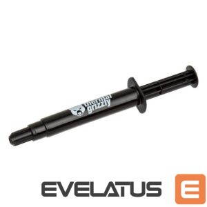 Dzesētājs Thermal Grizzly  Thermal Grease Kryonaut 3.0 ml/11.1 g, 12.5 W/m·K 