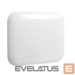 Radiaator Mill  Heater IB250 Steel Panel Heater, 250 W, Number of power levels 1, Suitable for rooms up to 2-5 m², White 