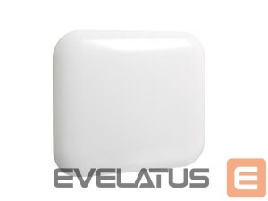 Radiators Mill  Heater IB250 Steel Panel Heater, 250 W, Number of power levels 1, Suitable for rooms up to 2-5 m², White 