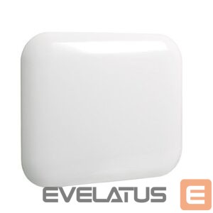 Radiators Mill  Heater IB250 Steel Panel Heater, 250 W, Number of power levels 1, Suitable for rooms up to 2-5 m², White 