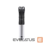 Cita mazā sadzīves tehnika Caso  SousVide cooker SV 1200 Pro Smart  1200 W 