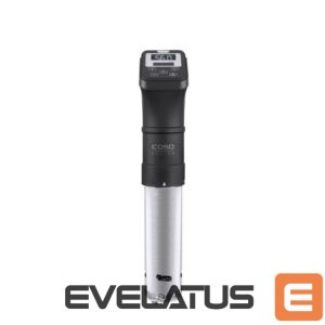 Cita mazā sadzīves tehnika Caso  SousVide cooker SV 1200 Pro Smart  1200 W 