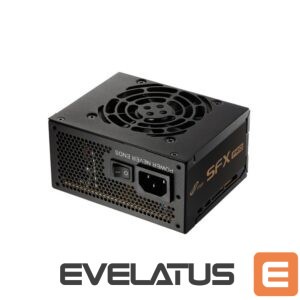 Toiteplokk Fortron  PSU 	SFX PRO 450 