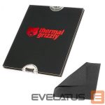 Jahutid Thermal Grizzly  Carbonaut 31x25x0,2  Carbonaut Thermal Pad - 31 × 25 × 0.2 MM 