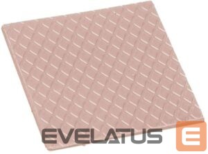 Cooler Thermal Grizzly  Minus Pad 8 - 30 x 30 x 1.0 mm 