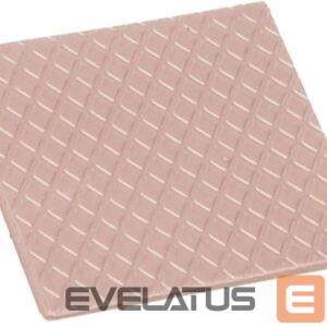 Cooler Thermal Grizzly  Minus Pad 8 - 30 x 30 x 1.0 mm 