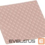 Cooler Thermal Grizzly  Minus Pad 8 - 30 x 30 x 1.5 mm 