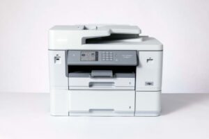 Printer Brother  MFC-J6959DW A3 Multifunction printer 