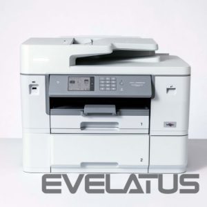 Принтер Brother  MFC-J6959DW A3 Multifunction printer 