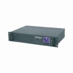 Серверы EnerGenie  Rack 2000VA UPS 	UPS-RACK-2000 2000 VA 