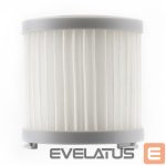 Tolmuimeja tarvik Jimmy  HEPA Filter For JV51, JV53, JV83 Vacuum Cleaners 