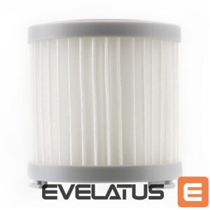 Putekļsūcēja piederums Jimmy  HEPA Filter For JV51, JV53, JV83 Vacuum Cleaners 