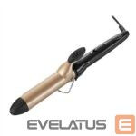 Matu veidotāji Adler  Hair Curler AD 2112 Ceramic heating system, 55 W, Black 