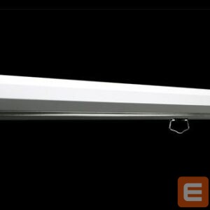 Screen for projectors Elite Screens  Manual Series M128NWX Diagonal 128 