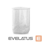 Accessories and filters Duux  Anti-calc & Antibacterial Filter Capsules (2x) For Beam mini, White 