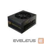 Toiteplokk Fortron  PSU DAGGER PRO 80 Plus Gold 850W 