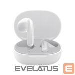 Wireless headphones Xiaomi  Redmi Buds 4 Lite White