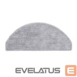 Tolmuimeja tarvik Xiaomi  Robot Vacuum E10 Mop Pad BHR6914GL 