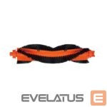 Putekļsūcēja piederums Xiaomi  Robot Vacuum E10 Brush 	BHR6916GL 