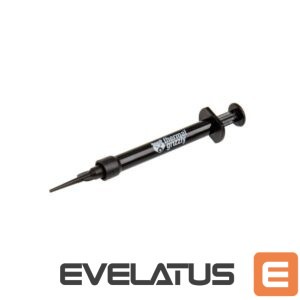 Dzesētājs Thermal Grizzly  Thermal Grease Conductonaut 5 g, 73 W/m·K 