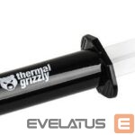 Jahutid Thermal Grizzly  Thermal Grease Kryonaut 10 ml/37 g, 12.5 W/m·K 
