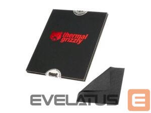 Dzesētājs Thermal Grizzly  Carbonaut Thermal Pad 38 x 38 x 0.2 mm 