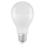 Server – muud tarvikud Osram  Parathom Classic LED 150 non-dim 19W/827 E27 bulb 