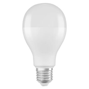 Serveru  - Citi piederumi Osram  Parathom Classic LED 150 non-dim 19W/827 E27 bulb 